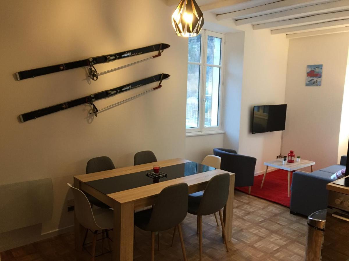 Apartamento - Val Thorens *