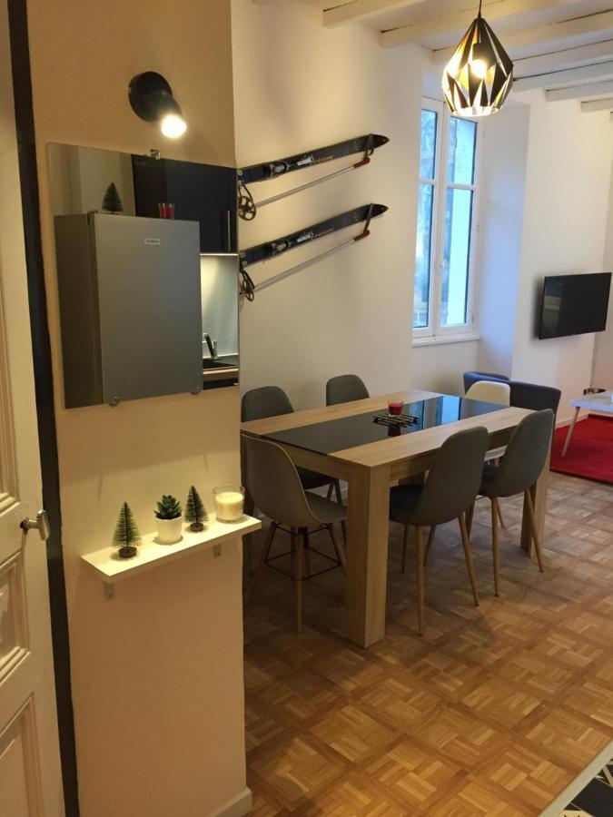 - Val Thorens Apartamento *