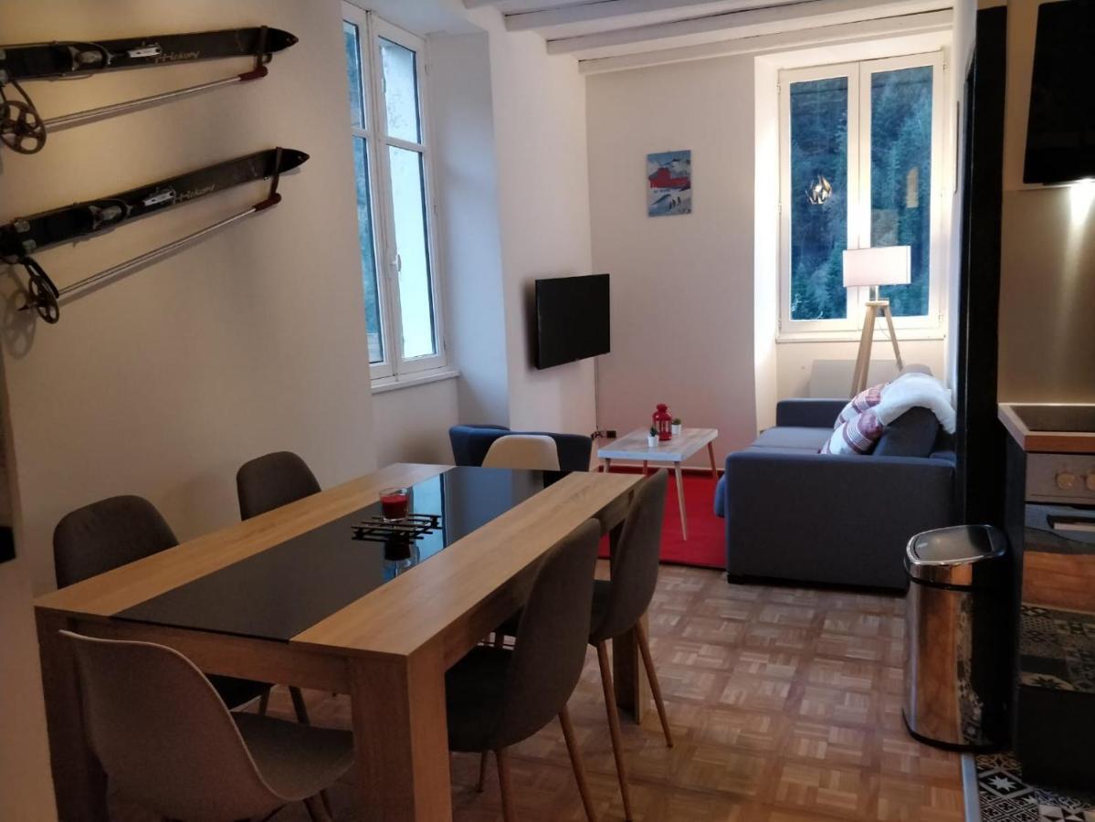 Apartment - Val Thorens